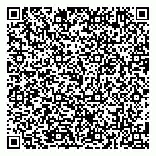 vCard 79185013752