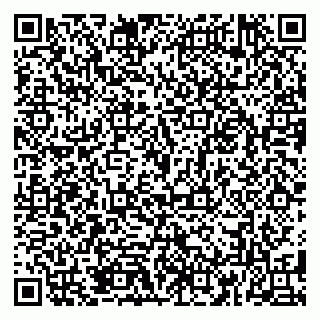 vCard 79185013753