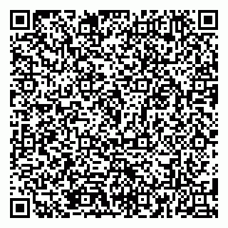 vCard 79185013754