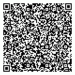 vCard 79185013755