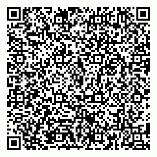 vCard 79185013757