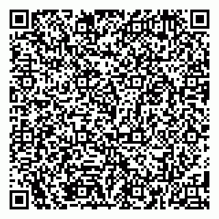 vCard 79185013759