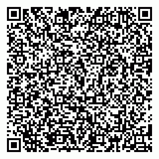 vCard 79185013760
