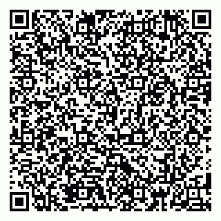 vCard 79185013761