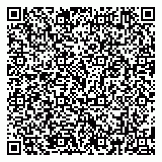 vCard 79185013762