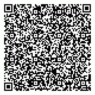 vCard 79185013764