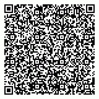 vCard 79185013765