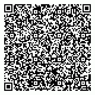 vCard 79185013767