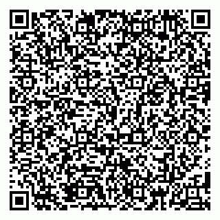 vCard 79185013769