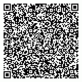 vCard 79185013771
