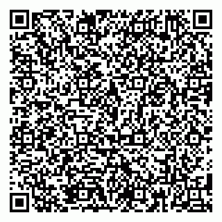 vCard 79185013772
