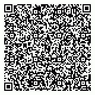vCard 79185013774