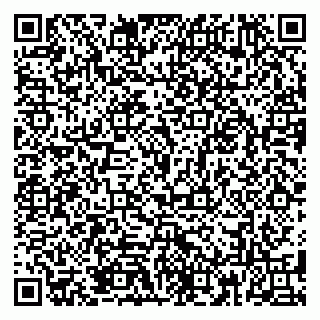 vCard 79185013777