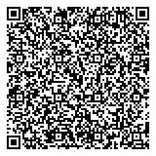 vCard 79185013780