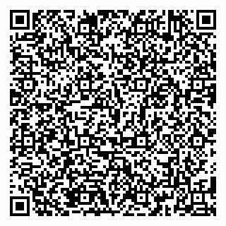 vCard 79185013783