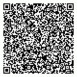 vCard 79185013784