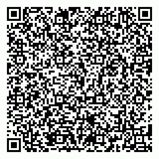 vCard 79185013787