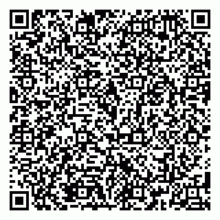 vCard 79185013788