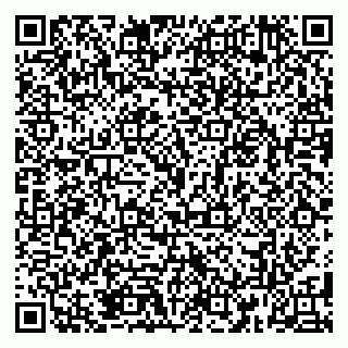 vCard 79185013791