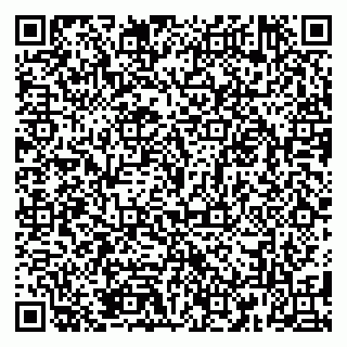 vCard 79185013793