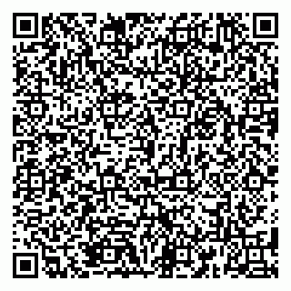 vCard 79185013797