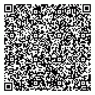 vCard 79185013798