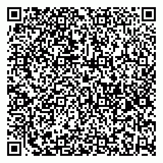 vCard 79185013799