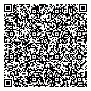 vCard 79185013802