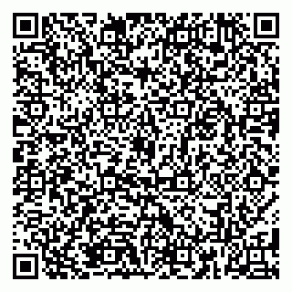 vCard 79185013811