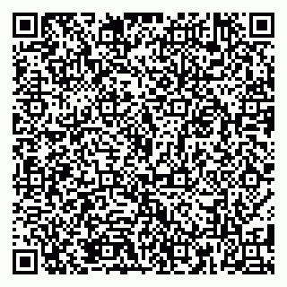 vCard 79185013813