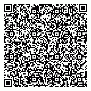 vCard 79185013815