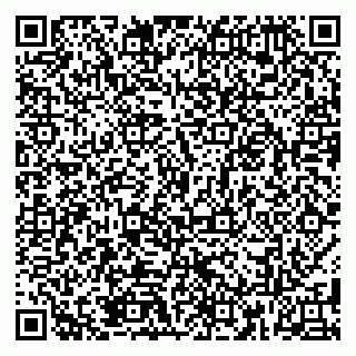 vCard 79185013818