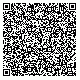 vCard 79185013823