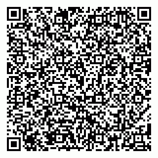 vCard 79185013828