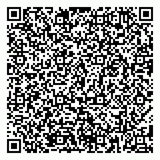 vCard 79185013830