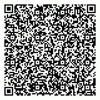 vCard 79185013832