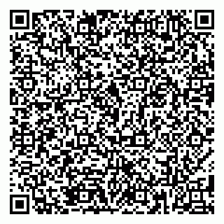 vCard 79185013835