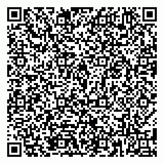 vCard 79185013836