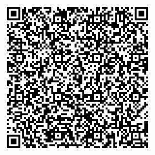 vCard 79185013837