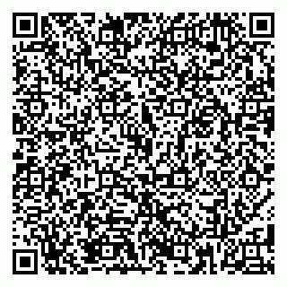 vCard 79185013839