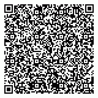vCard 79185013840