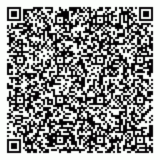 vCard 79185013846