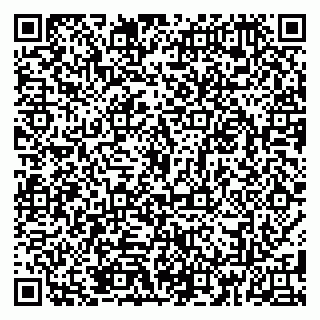 vCard 79185013848