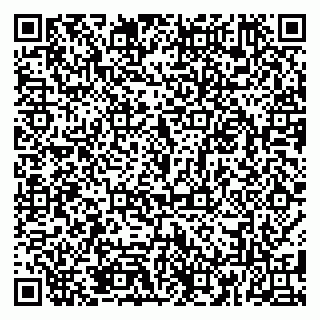 vCard 79185013852