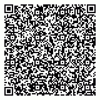 vCard 79185013854