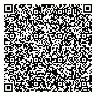 vCard 79185013855