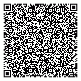 vCard 79185013858