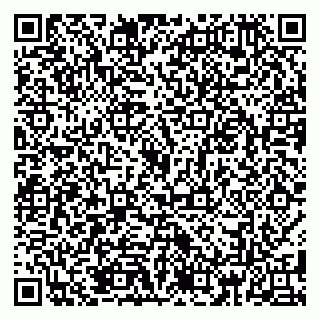 vCard 79185013860