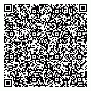 vCard 79185013864
