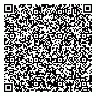 vCard 79185013867